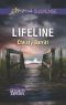 [Security Experts 02] • Lifeline